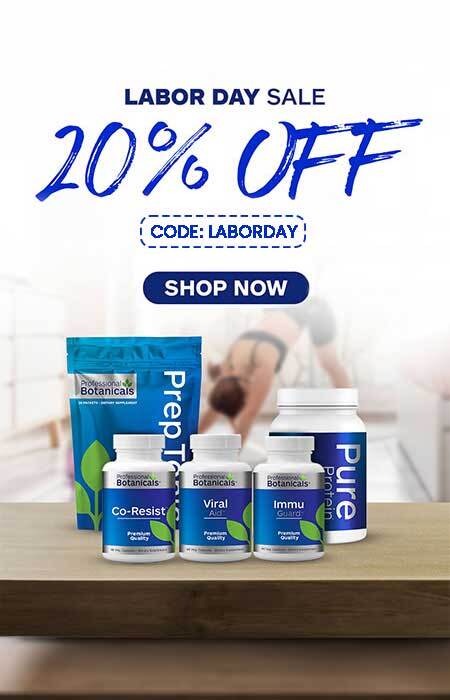 labor day sale announcement