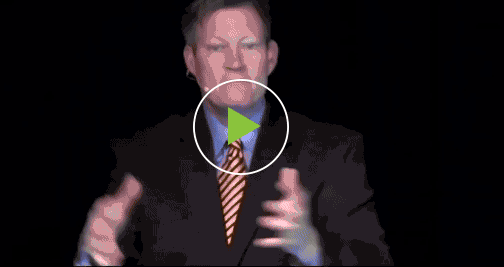 Legacy GIF