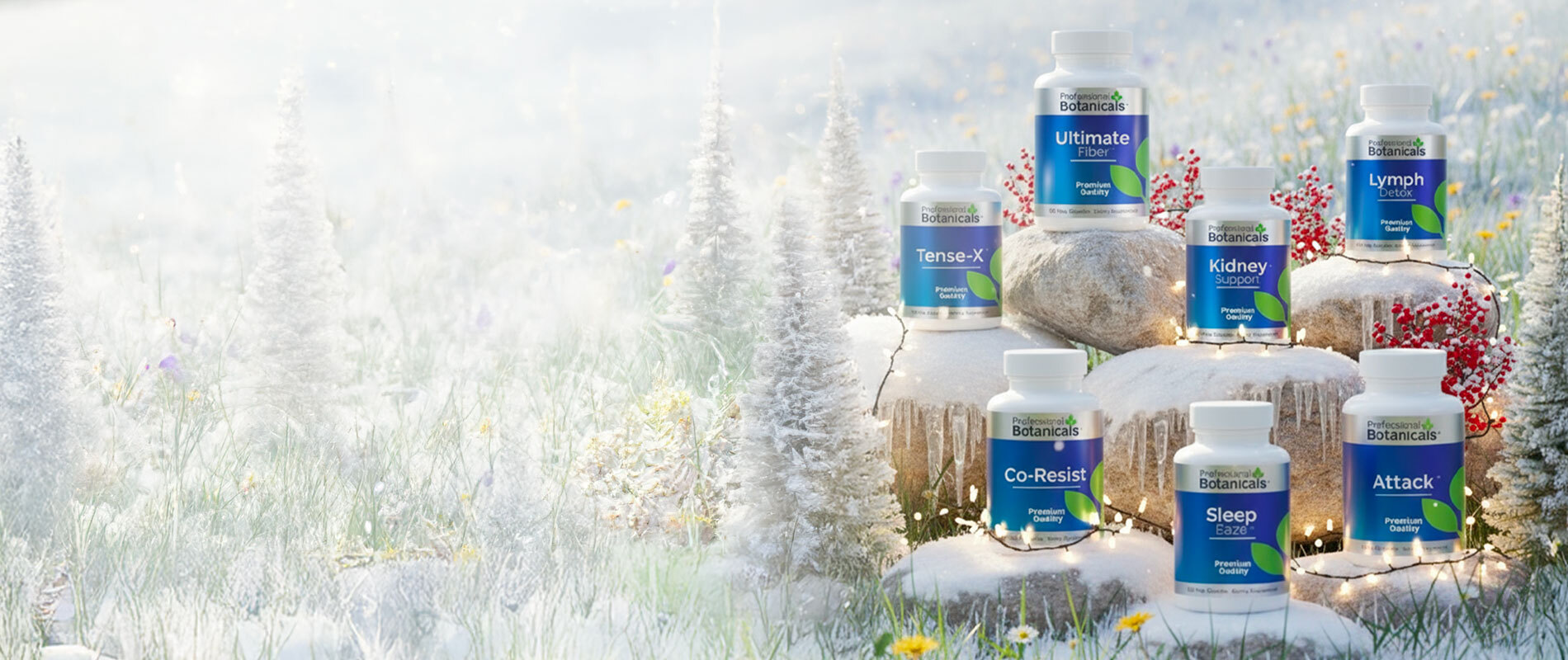 Black Friday Sale - Buy 3 get 1 free