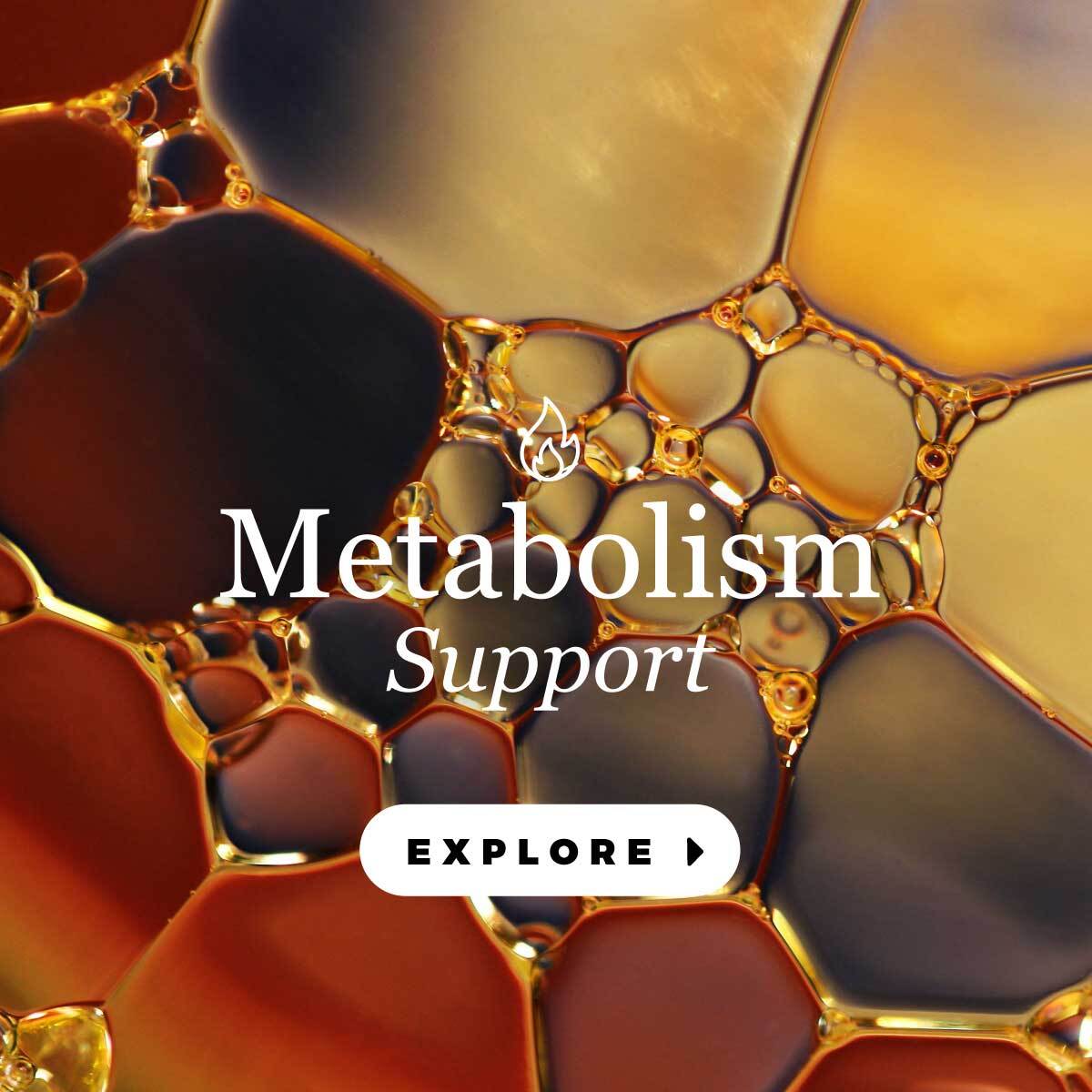 happy woman on a scale feeling excited