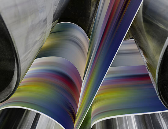 Printables