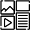 Virtual Dispensary