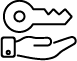 Virtual Dispensary