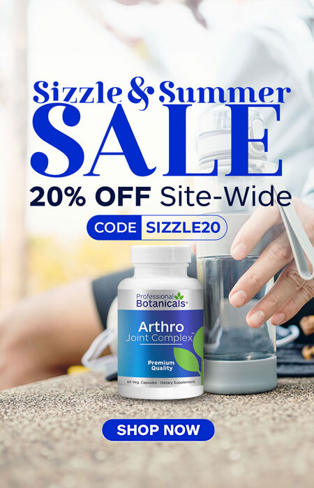 Sizzle and Summer Sale