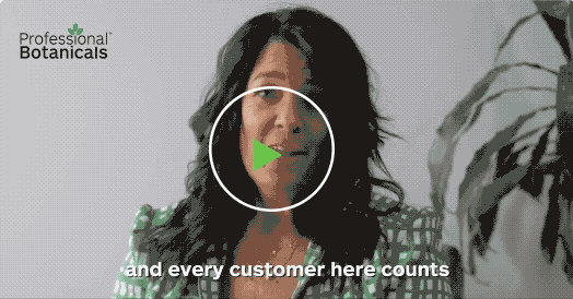We are PBI GIF