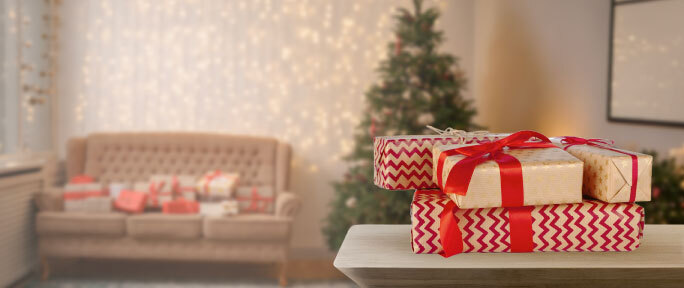 Doctor Formulated Supplements - Viral Aid Immune Supplement