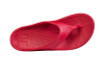 Telic Thongs - Flip Flops Fresh Cranberry