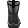 Rear View Muck Boots Excursion Mid Height Insulated Waterproof Boots with XpressCool Lining (FRMC000)