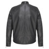 Johnny Reb Buckets Way Jacket
