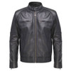 Johnny Reb Buckets Way Jacket
