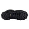 BOGS Ultra Mid Mens Farm Insulated Gumboots in Black