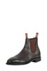 Thomas Cook Trentham Women's Dress Boots, Chestnut (TCP28320 Chestnut) Thomas Cook Trentham Women's Dress Boots, Chestnut (TCP28320 Chestnut)