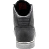 Harley-Davidson Midlands Waterproof Riding Sneaker in Grey
