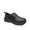 Blundstone 886 Women's Composite Toe Slip On Safety Shoes (886)