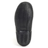 Sole View Muck Boots Hale Kids Insulated Waterproof Gumboots in Camo (SKBH-CAM)