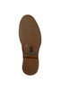 Sole View Thomas Cook Super Doggers Waterproof Work Boots Non-Safety, Brown Coachmen (TCP18143)