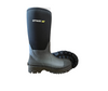 Otway Workman Hi XLT Insulated Waterproof Neoprene Gumboots (OM0123)