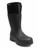 Otway Workman Hi XLT Insulated Waterproof Neoprene Gumboots (OM0123) 