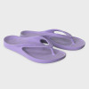 Lightfeet Arch Support Thongs Lavender (ARCHSUPPORTTHONG-LAVENDER)