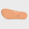 Sole View Lightfeet Arch Support Thongs Peach (ARCHSUPPORTTHONG-PEACH)