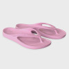 Lightfeet Arch Support Thongs Soft Pink (ARCHSUPPORTTHONG-SOFTPINK)