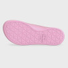 Sole View Lightfeet Arch Support Thongs Soft Pink (ARCHSUPPORTTHONG-SOFTPINK)