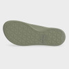 Sole View Lightfeet Arch Support Thongs Khaki (ARCHSUPPORTTHONG-KHAKI) Sole View Lightfeet Arch Support Thongs Khaki (ARCHSUPPORTTHONG-KHAKI)