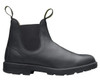 Blundstone 2115 Vegan Leather Boots In Black (2115)