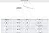 Thomas Cook Hat Size Chart