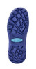 Sole View Grubs Frostline 5.0 Insulated Waterproof Gumboots in Bellweather Blue (FROSTLINE 5.0 - BELLWEATHER BLUE)