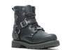 Harley-Davidson Women's Becky Flash Motorcycle Boots