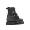 Harley-Davidson Women's Becky Flash Motorcycle Boots