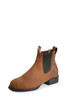 Thomas Cook Women's All Rounder Boots in Crazy Horse (TCP28417-CRAZYHORSE)