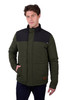 Angle Pure Western Men's Ralph Jacket (P5W1703883)