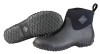 Muck Boots Muckster II Mens Ankle Height Insulated Waterproof Boots