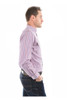 Image 7 of Thomas Cook MEN'S WENTWORTH CHECK 2 POCKET LONG SLEEVE SHIRT