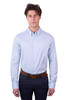 Image 2 of Thomas Cook MEN’S CALLUM TAILORED LONG SLEEVE SHIRT