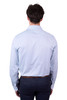 Image 4 of Thomas Cook MEN’S CALLUM TAILORED LONG SLEEVE SHIRT