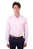 Image 6 of Thomas Cook MEN’S CALLUM TAILORED LONG SLEEVE SHIRT