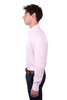 Image 7 of Thomas Cook MEN’S CALLUM TAILORED LONG SLEEVE SHIRT