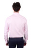 Image 8 of Thomas Cook MEN’S CALLUM TAILORED LONG SLEEVE SHIRT