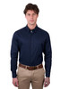 Image 10 of Thomas Cook MEN’S CALLUM TAILORED LONG SLEEVE SHIRT