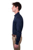 Thomas Cook MEN’S CALLUM TAILORED LONG SLEEVE SHIRT