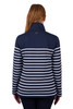 Image 5 of Thomas Cook WOMEN’S CHERYL STRIPE RUGBY