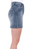 Image 4 of Pure Western WOMEN'S VALERI DENIM SKIRT