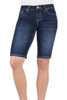 Image 3 of Pure Western WOMEN'S TORRI SHORT