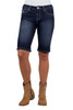 Image 3 of Pure Western WOMEN’S SERENA SHORT