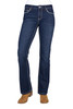 Image 3 of Pure Western WOMEN’S MEG BOOT CUT JEAN