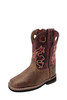 Image 1 of Pure Western TODDLER’S LEVI BOOT