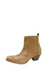 Image 1 of Pure Western WOMEN’S PYOTE BOOT